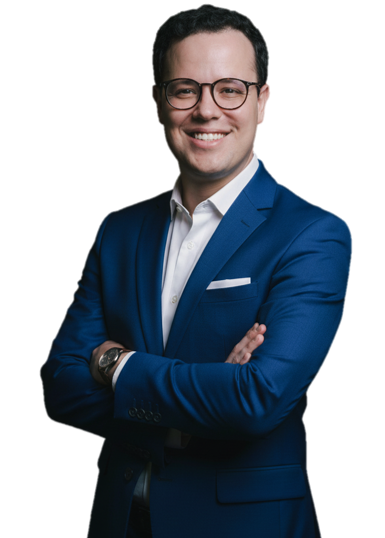 Home yuri lazaro pagina principal